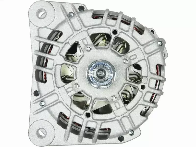 AS-PL ALTERNATOR A3035 