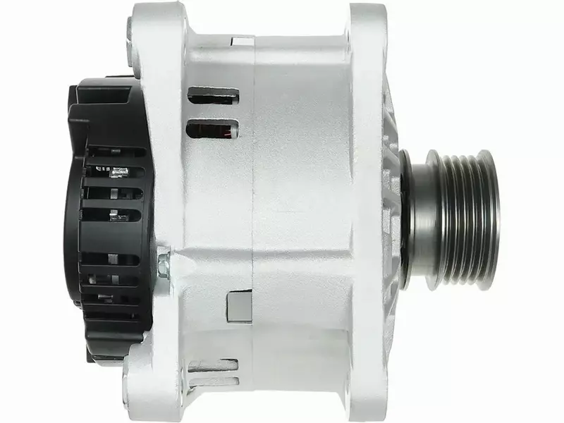 AS-PL ALTERNATOR A3035(P) 