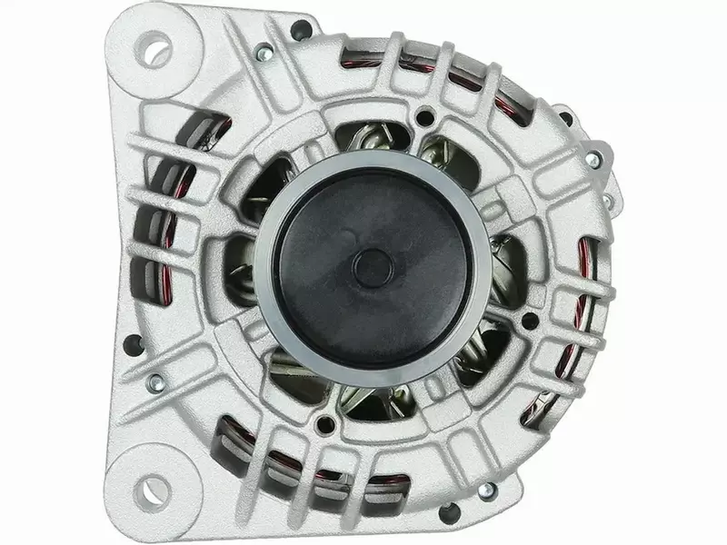 AS-PL ALTERNATOR A3035(P) 