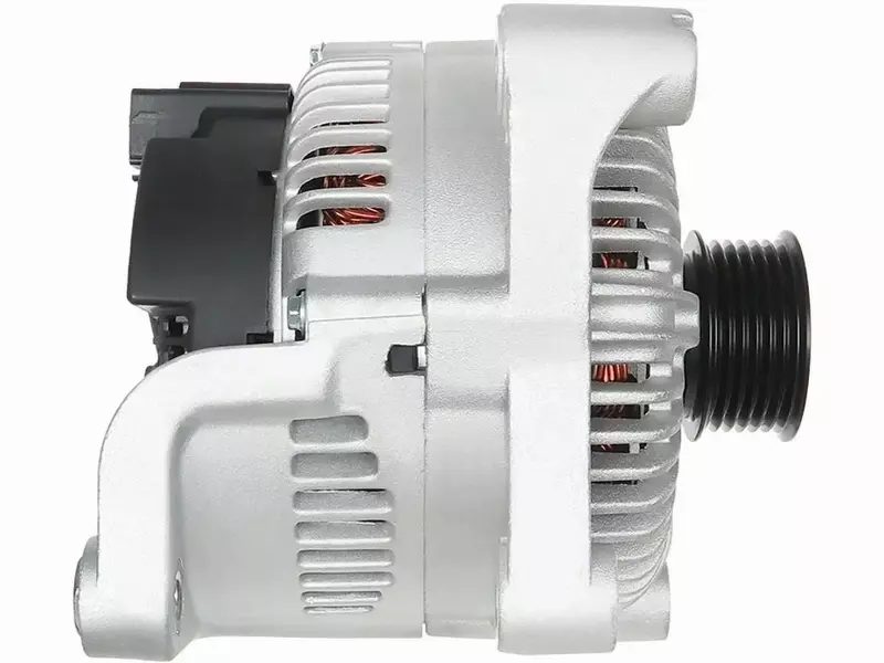 AS-PL ALTERNATOR A3098 