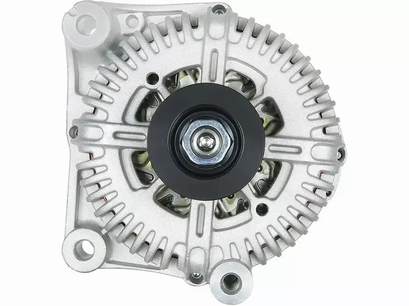 AS-PL ALTERNATOR A3098 