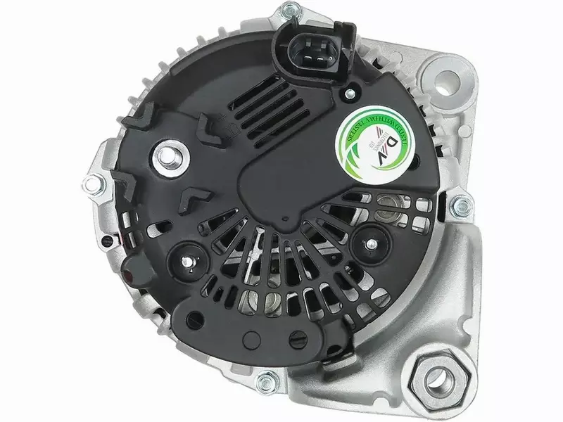 AS-PL ALTERNATOR A3098 