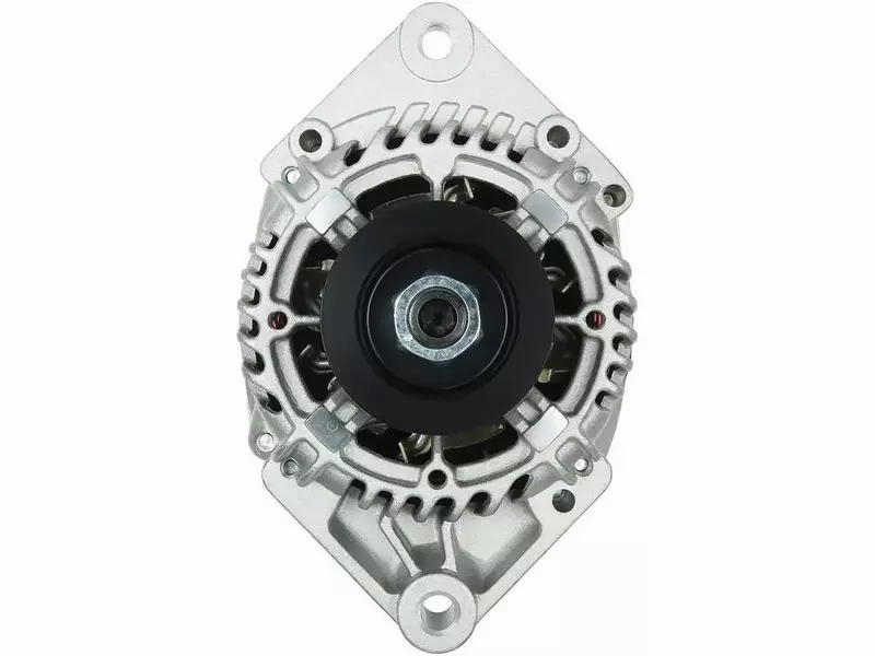 AS-PL ALTERNATOR A3028 