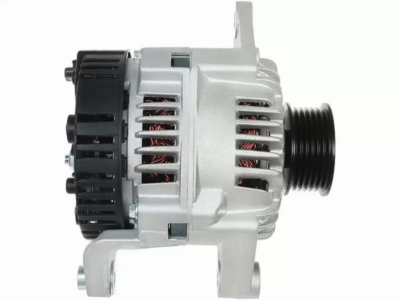 AS-PL ALTERNATOR A3028 