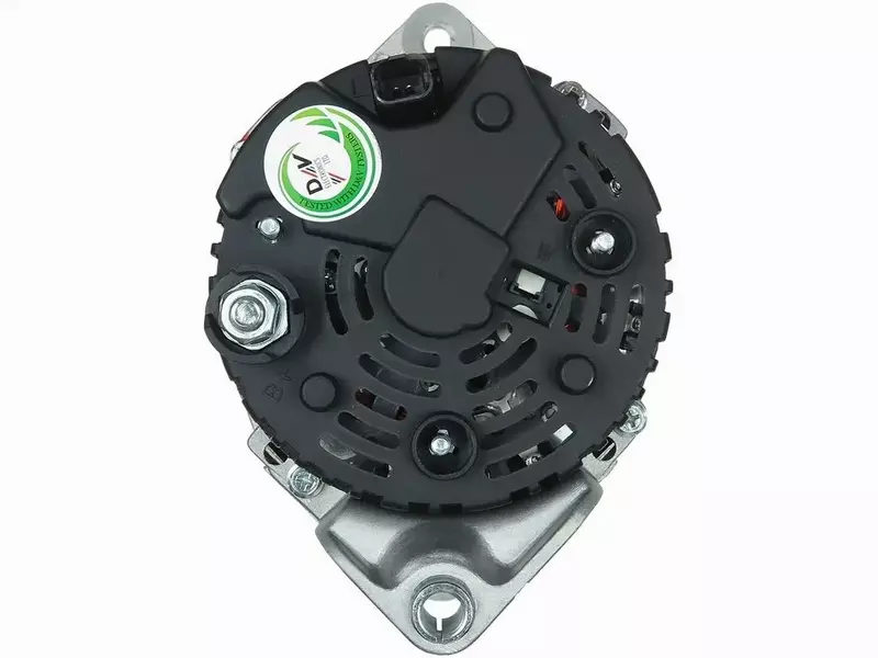 AS-PL ALTERNATOR A3028 