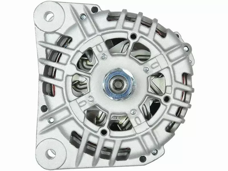 AS-PL ALTERNATOR A3033 