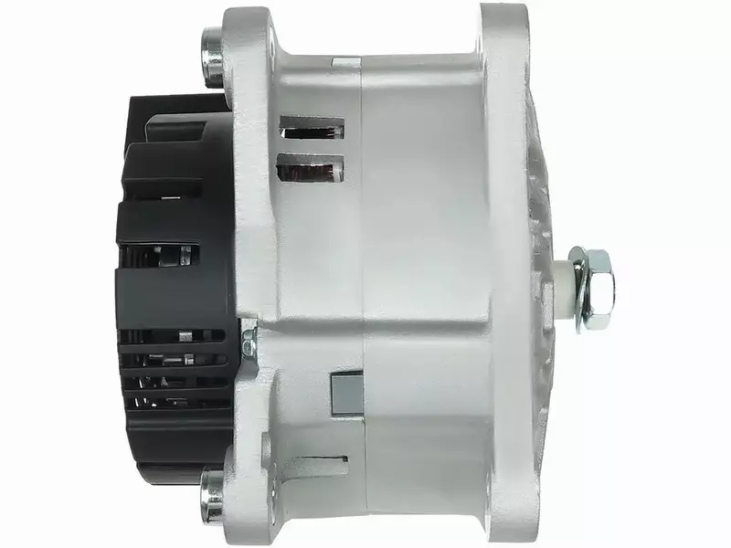 AS-PL ALTERNATOR A3033 