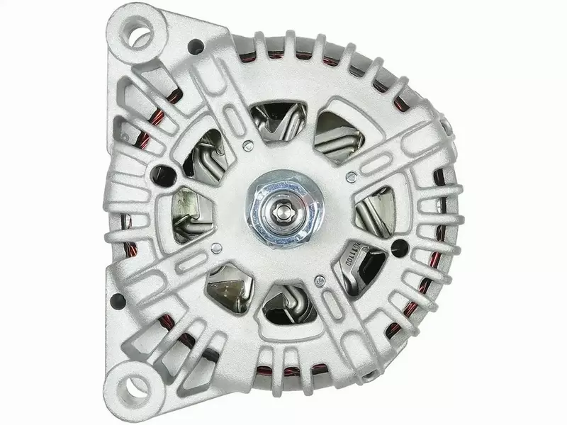 AS-PL ALTERNATOR A3051 