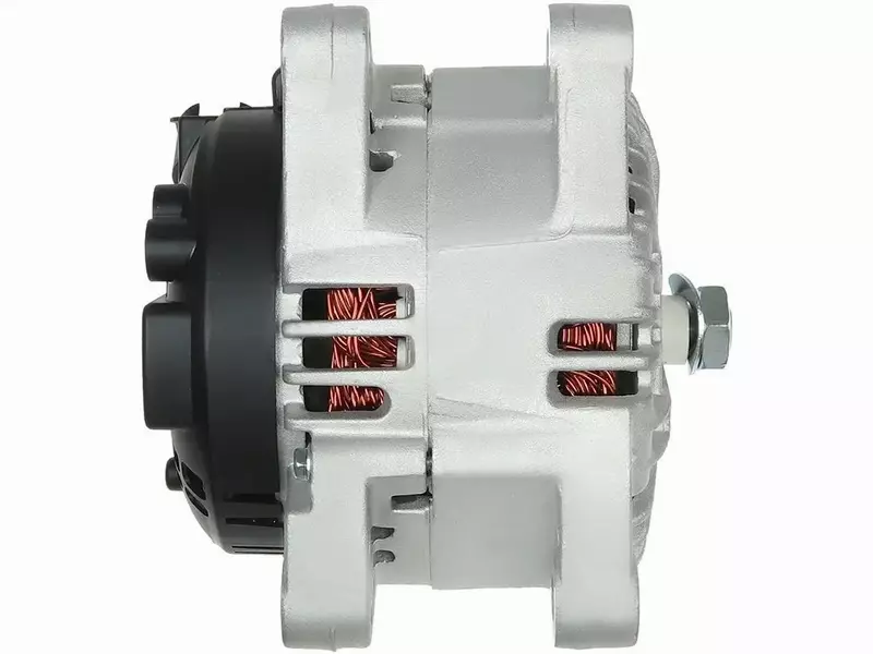 AS-PL ALTERNATOR A3051 