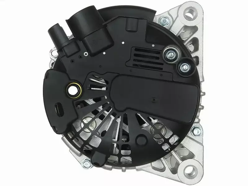 AS-PL ALTERNATOR A3051 