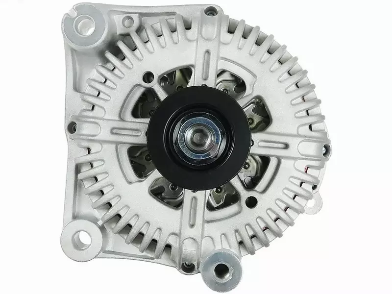 AS-PL ALTERNATOR A3228 