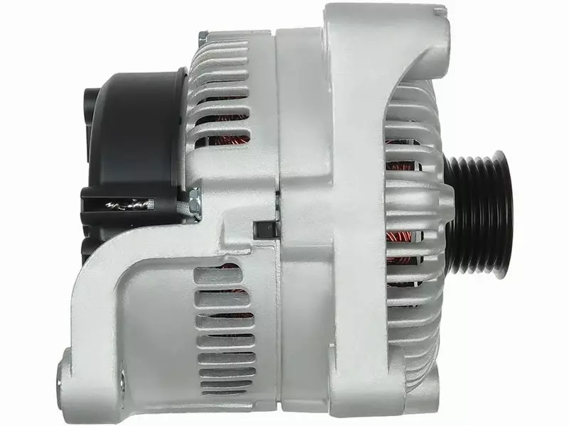 AS-PL ALTERNATOR A3228 