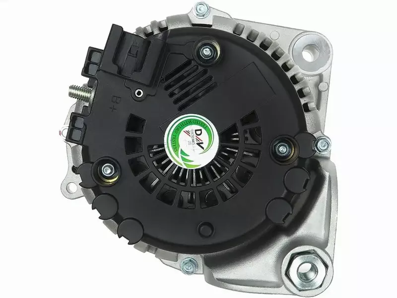 AS-PL ALTERNATOR A3228 