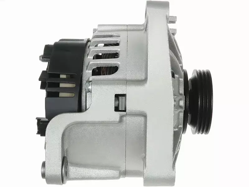 AS-PL ALTERNATOR A3106PR 