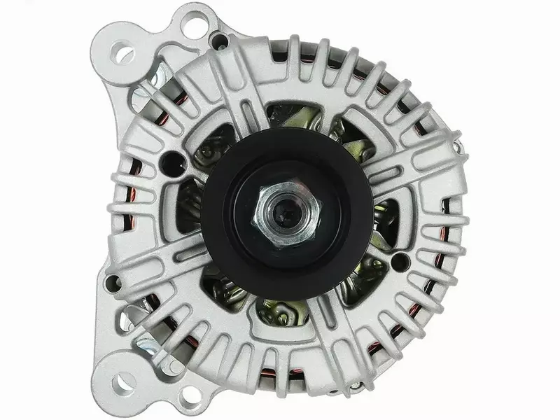 AS-PL ALTERNATOR A3162 