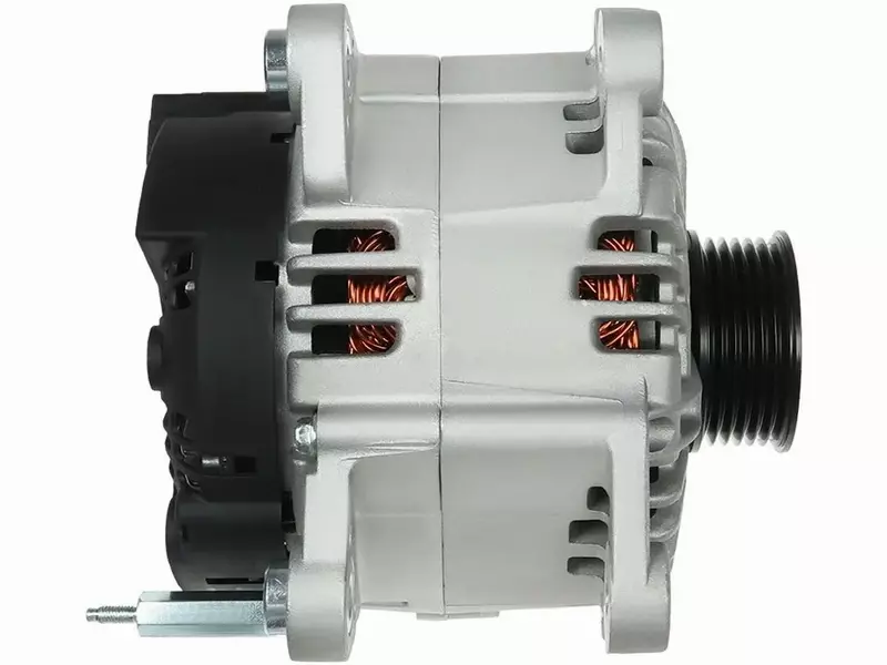 AS-PL ALTERNATOR A3162 