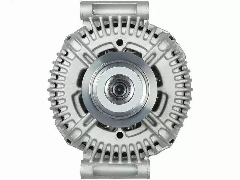 AS-PL ALTERNATOR A3165 