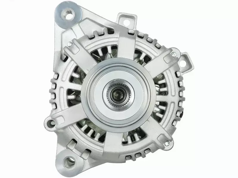 AS-PL ALTERNATOR A3173 