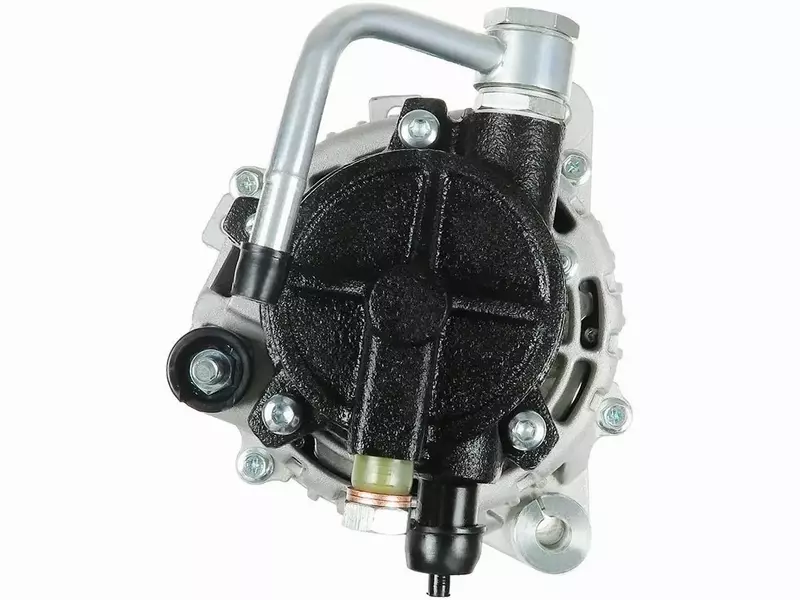 AS-PL ALTERNATOR A3173 