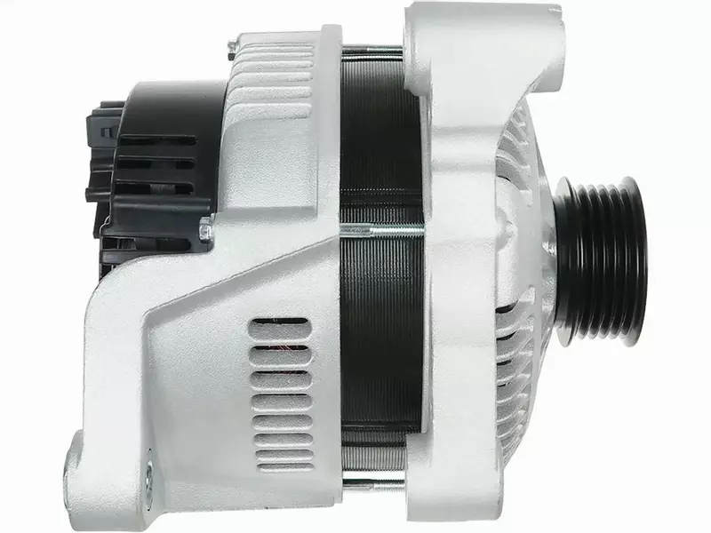 AS-PL ALTERNATOR A3201 