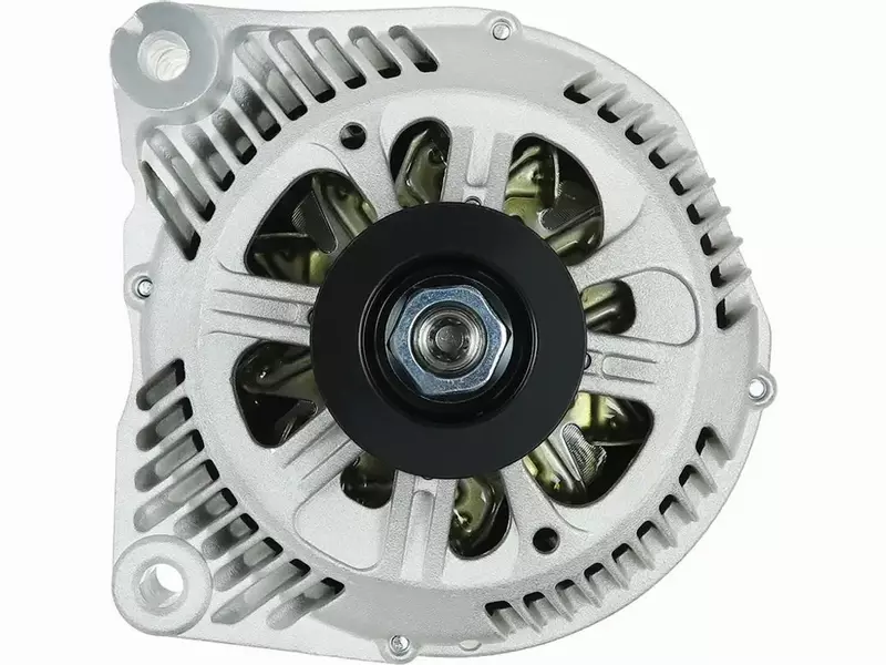 AS-PL ALTERNATOR A3201 