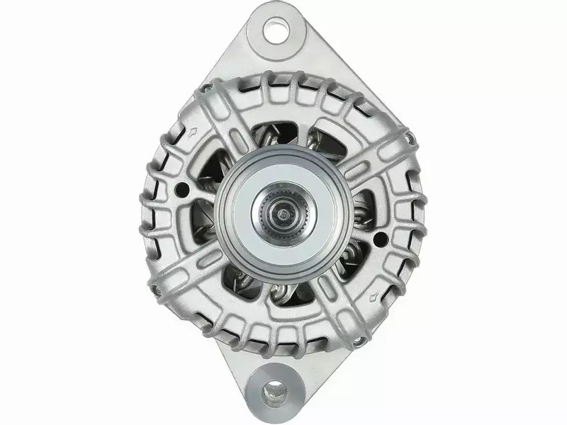 AS-PL ALTERNATOR A3223 