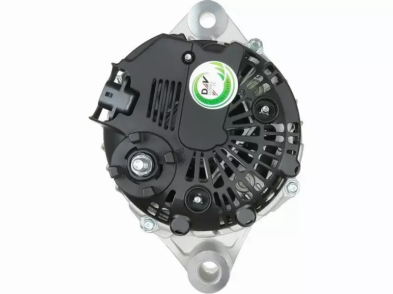 AS-PL ALTERNATOR A3223 