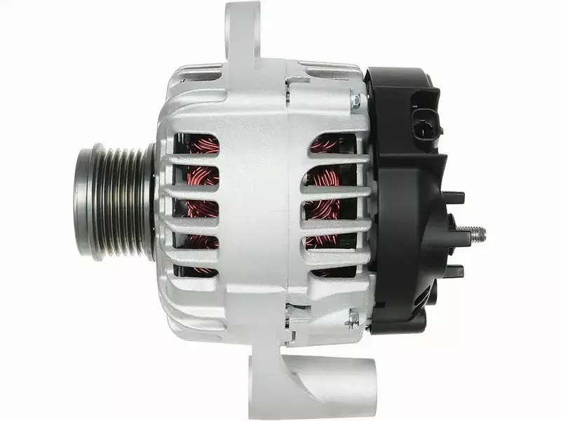 AS-PL ALTERNATOR A3223 