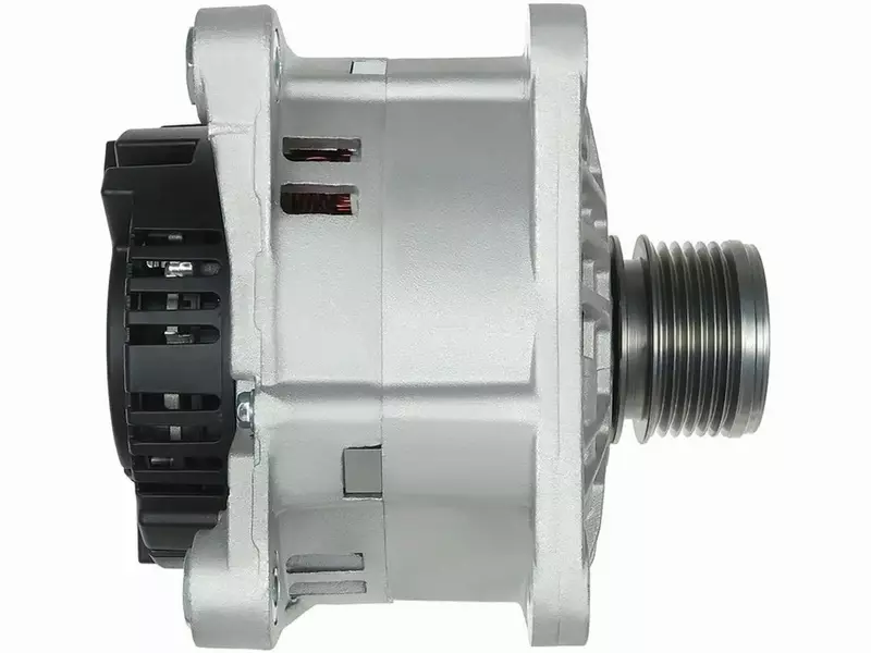 AS-PL ALTERNATOR A3118 