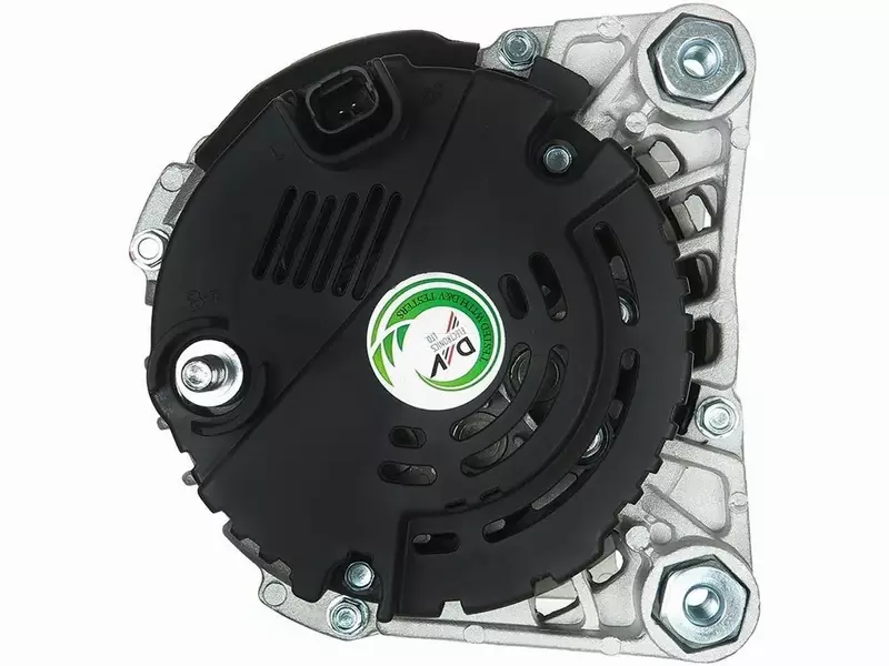 AS-PL ALTERNATOR A3118 