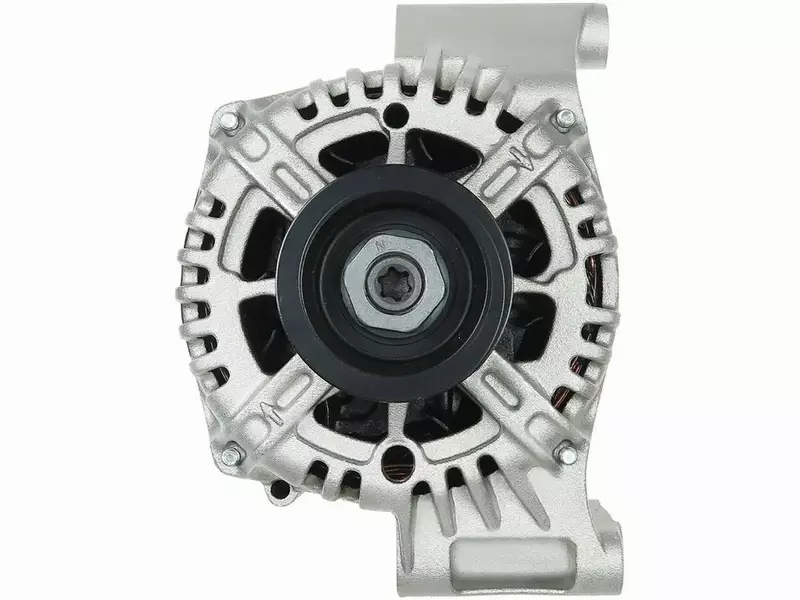 AS-PL ALTERNATOR A3104PR 