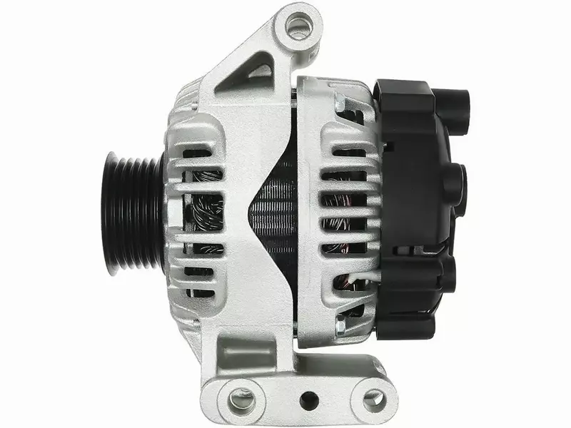 AS-PL ALTERNATOR A3104PR 