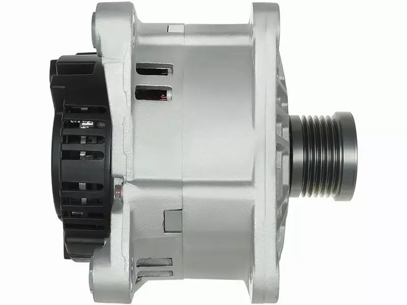 AS-PL ALTERNATOR A3037(P) 