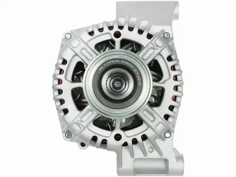 AS-PL ALTERNATOR A3055(P-INA) 