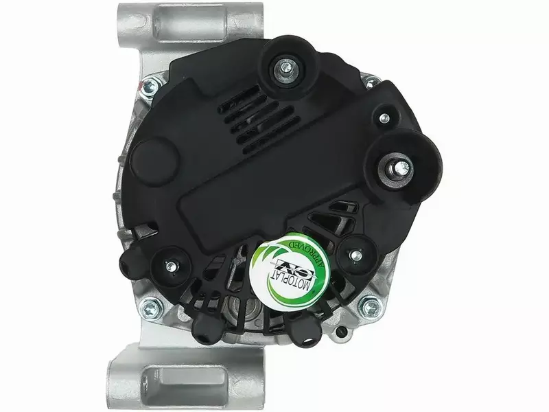 AS-PL ALTERNATOR A3055(P-INA) 