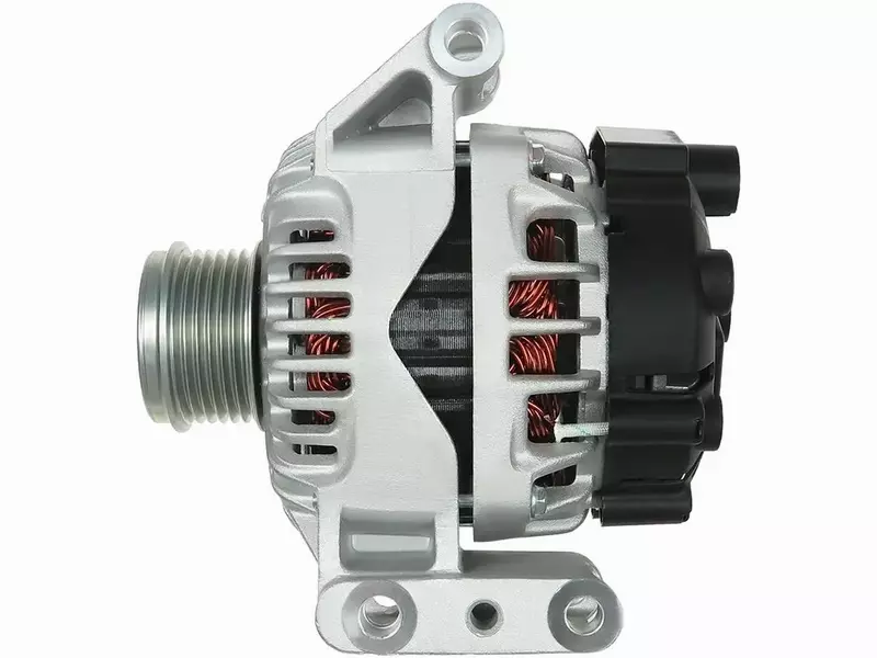 AS-PL ALTERNATOR A3055(P-INA) 