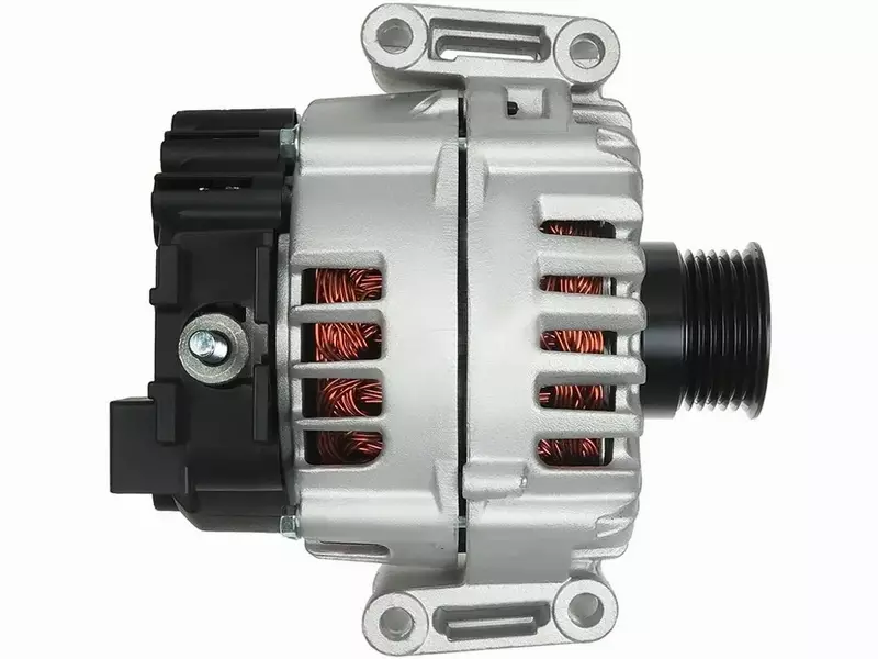 AS-PL ALTERNATOR A3361S 