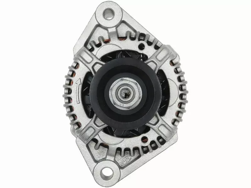 AS-PL ALTERNATOR A4061PR 