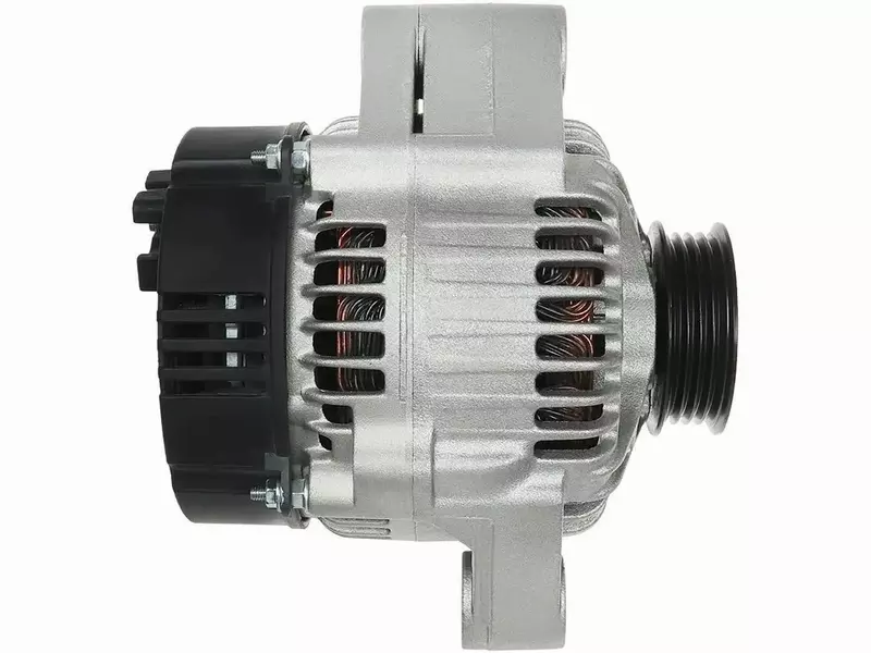 AS-PL ALTERNATOR A4061PR 