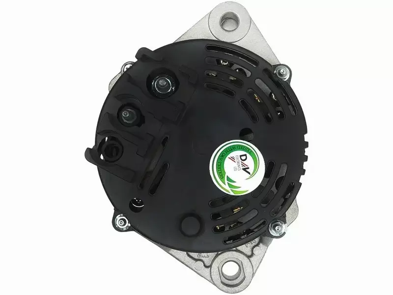 AS-PL ALTERNATOR A4061PR 