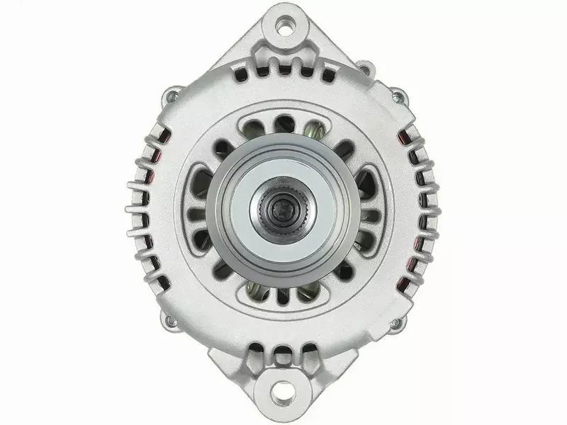 AUTO STARTER ALTERNATOR RENAULT MASTER II 3.0 DCI 