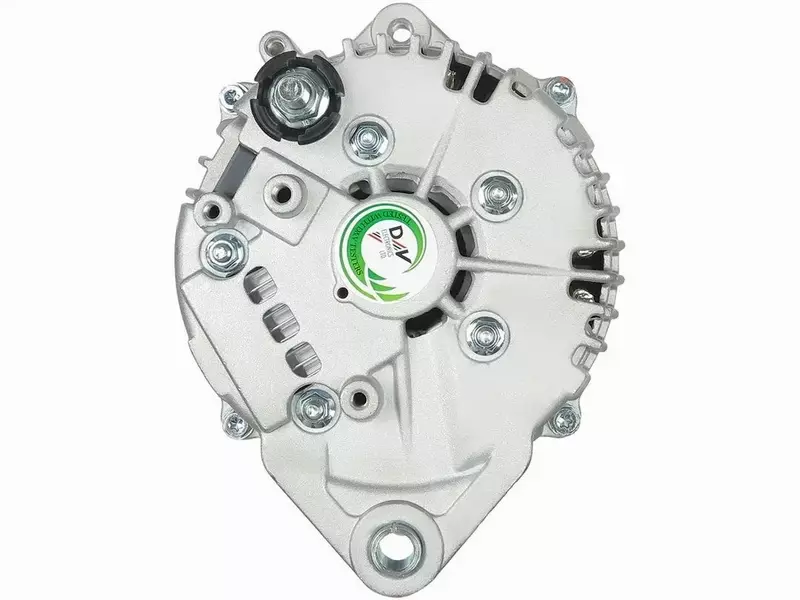 AUTO STARTER ALTERNATOR RENAULT MASTER II 3.0 DCI 