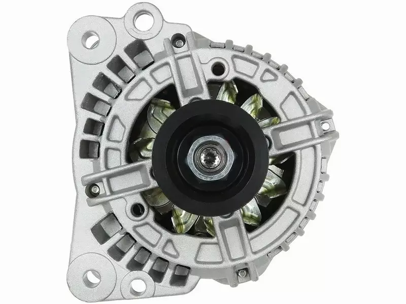 AS-PL ALTERNATOR A0428 