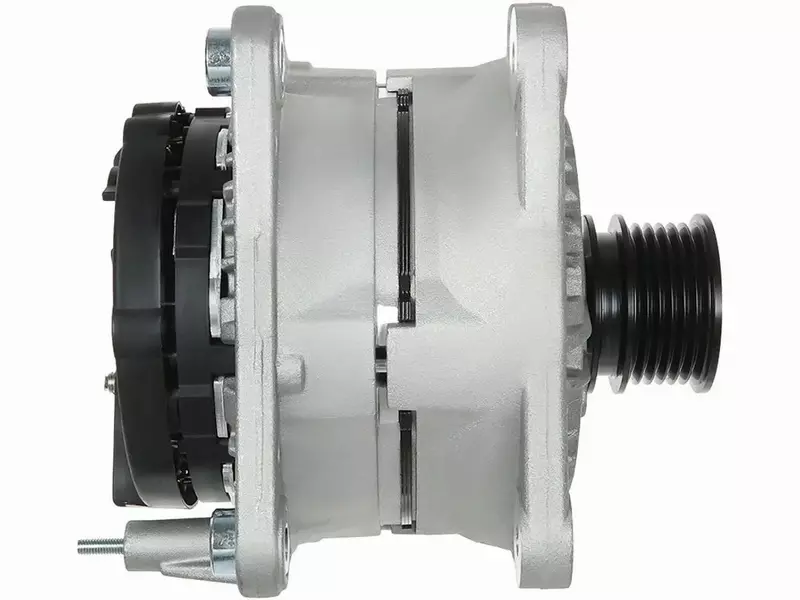 AS-PL ALTERNATOR A0428 