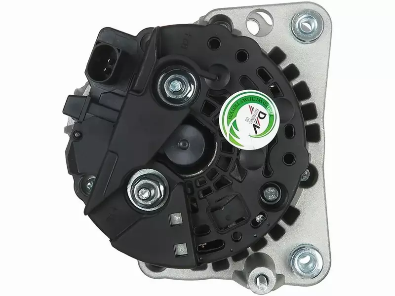 AS-PL ALTERNATOR A0428 