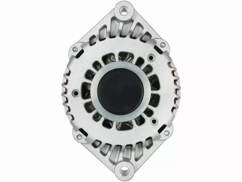 AS-PL ALTERNATOR A1030 