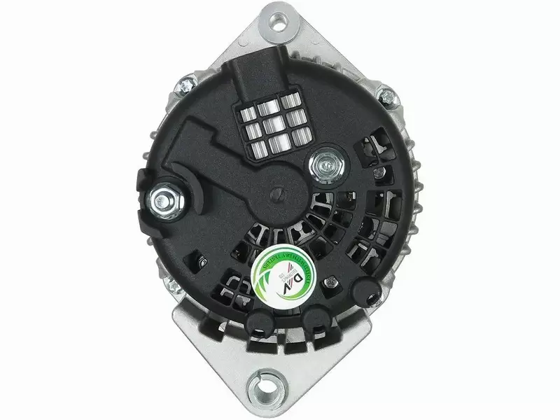 AS-PL ALTERNATOR A1030 