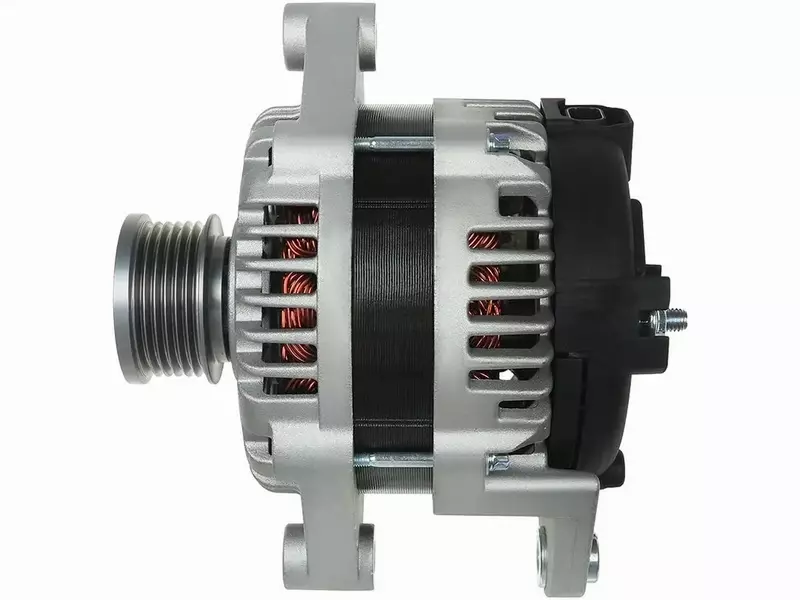 AS-PL ALTERNATOR A1030 