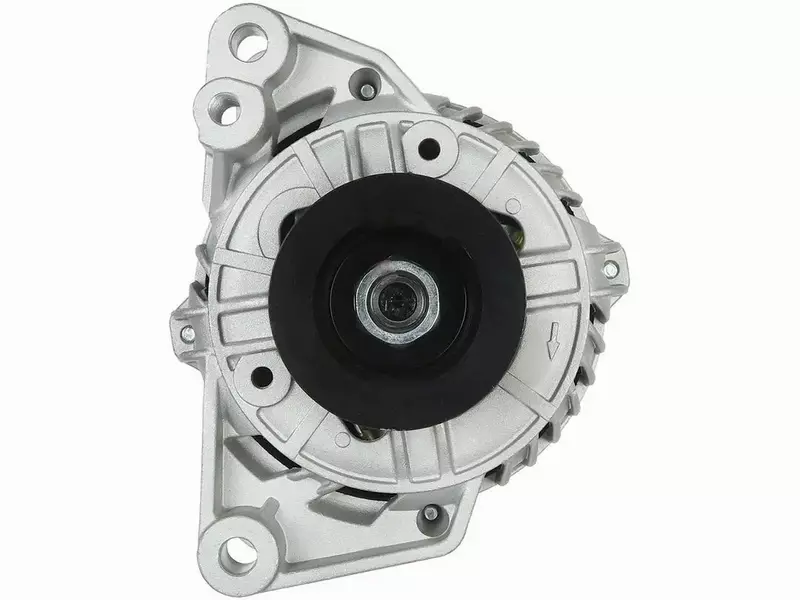 AS-PL ALTERNATOR A0394 