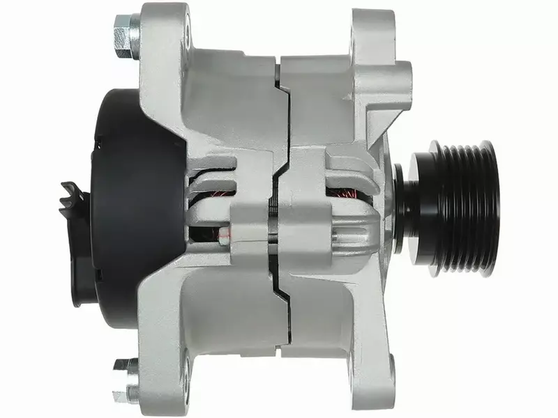 AS-PL ALTERNATOR A0394 